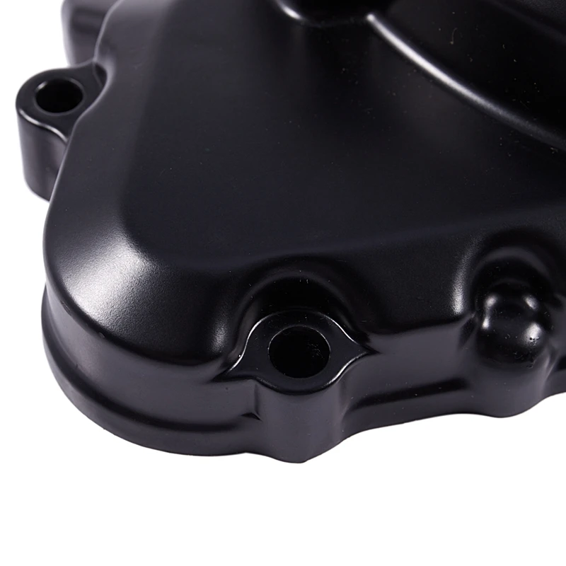 Крышка картера статора двигателя для мотоцикла Kawasaki Z1000 Z750 2003-2006