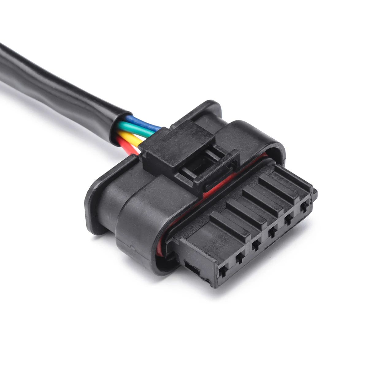 2 шт. Динамический указатель поворота светодиодный фонарь светильник Модуль по