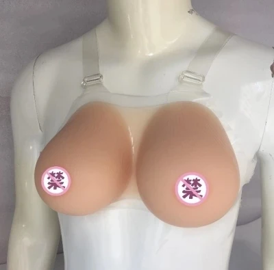 Realistic-Fake-Boobs-Silicone-Breast-Forms-meme-tits-shoulder-strap-breast-For-Crossdresser-Shemale-Transgender-Drag.jpg_Q90.jpg_.webp (1)
