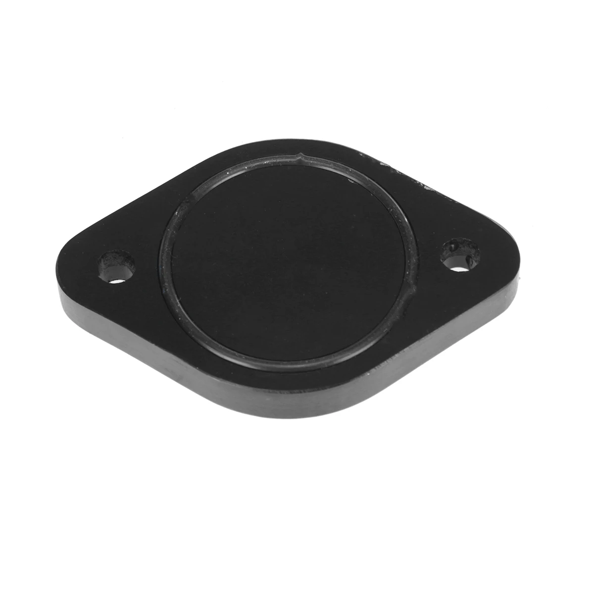 1 комплект EGR клапан охлаждения удалить комплект для Ford 2011 2012 2013 F-250 F-350 6.7L Powerstroke Дизель
