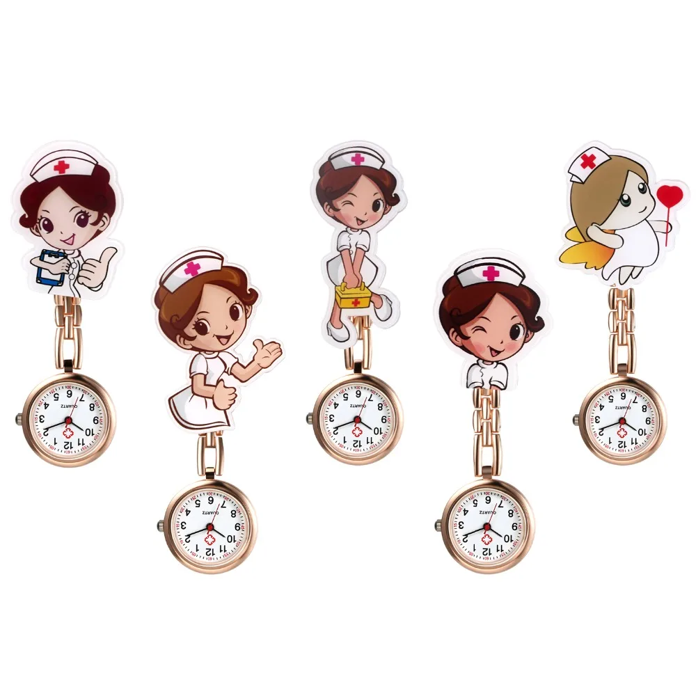 lc50810-a-rosegold_1