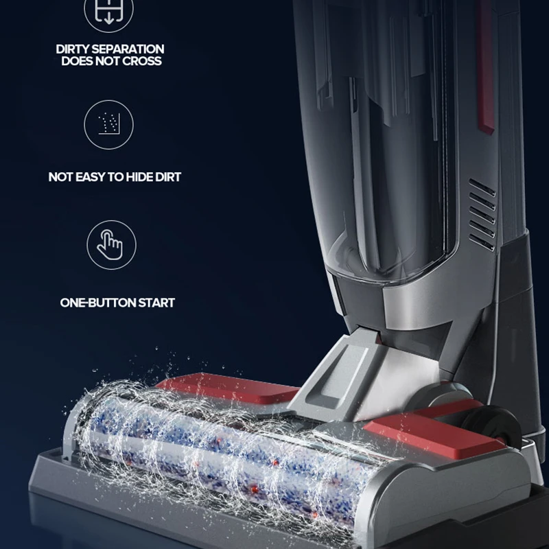 airbot-iClean-vaccum-cleaner 