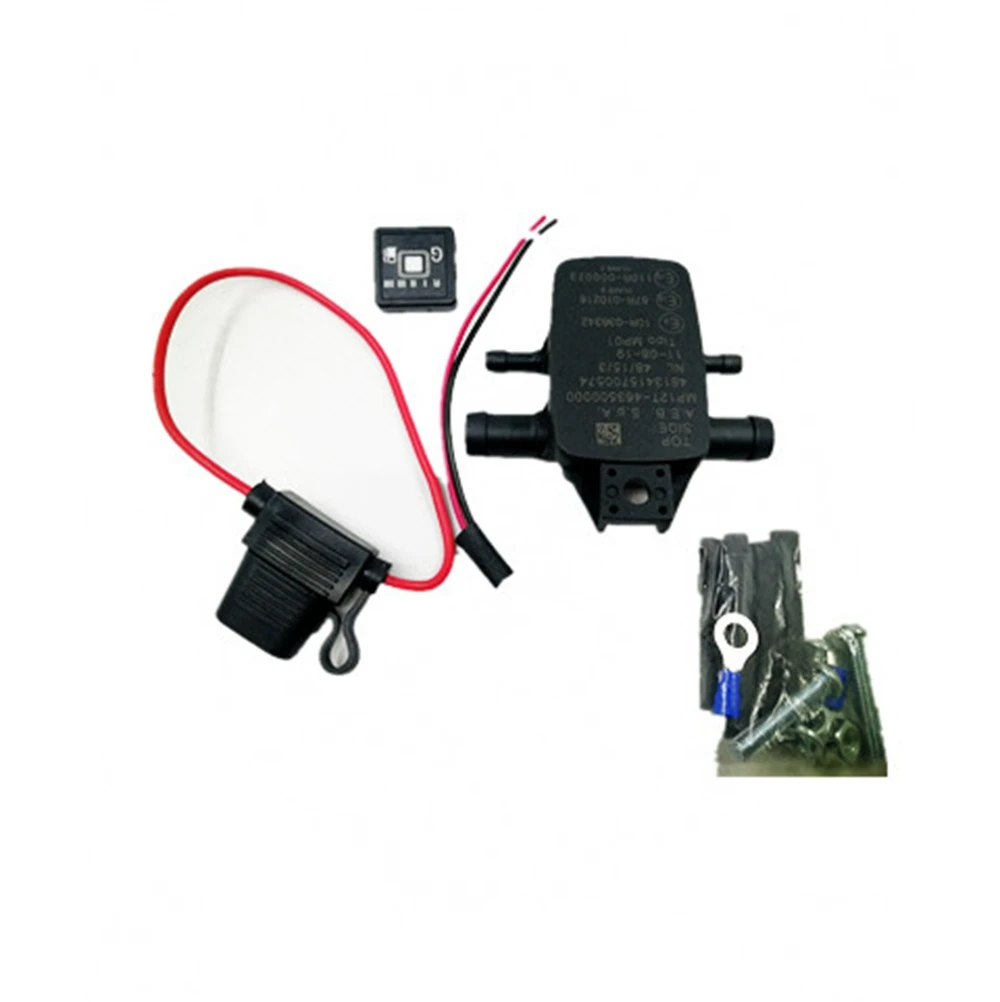 IMG_20190919_134155_