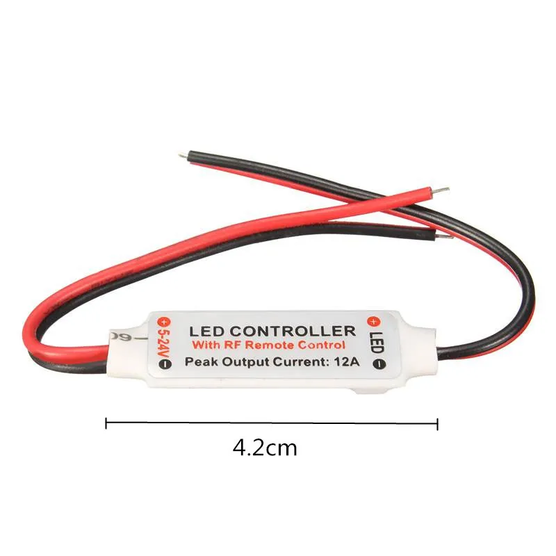 c35ea113-ece9-34ac-860a-a78ed2abef44