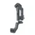 Для DJI Ronin S/Ronin SC Адаптер Handgrip Mount Plus, Аксессуары Для Камеры Grip PGYTECH Ronin S/SC Pot Holder Plus