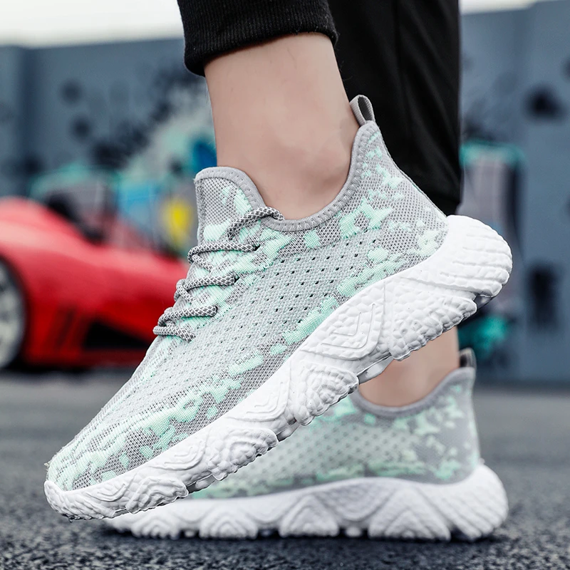 White sneakers summer 2020 Clearance