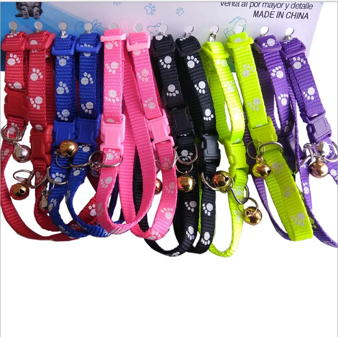 QQ截图20191019124520