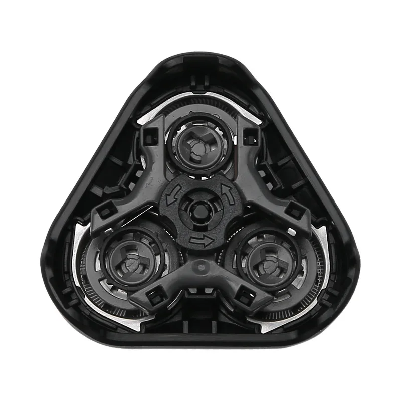 O1CN01HeejLx28uqJgdUqFp_!!298577993