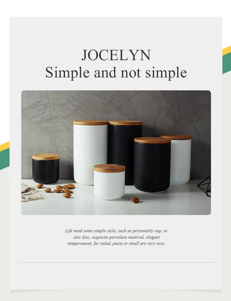 HTB1Y23IbaWs3KVjSZFxq6yWUXXaV