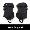Wrist Support