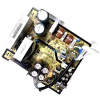 Tablet Accessories