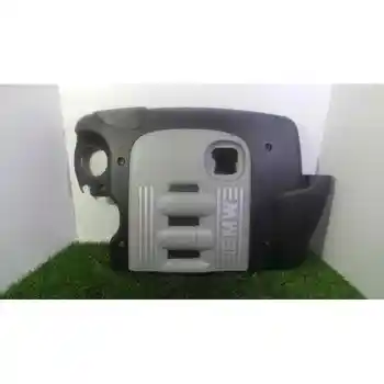 

1171648 Engine cover Bmw 3 Series Saloon (e46)