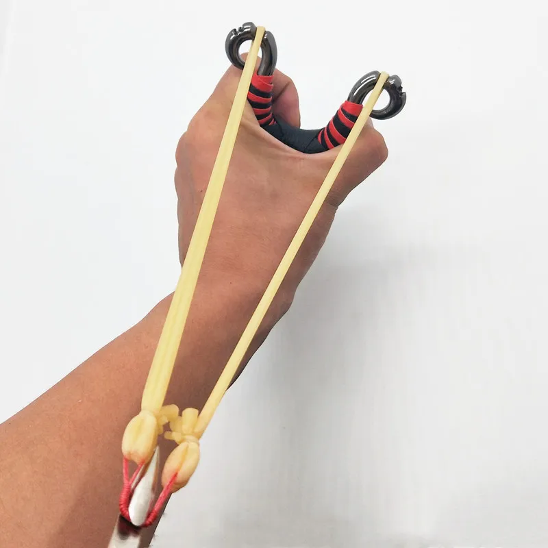 H67291b028a3c453287407eb56126146bw