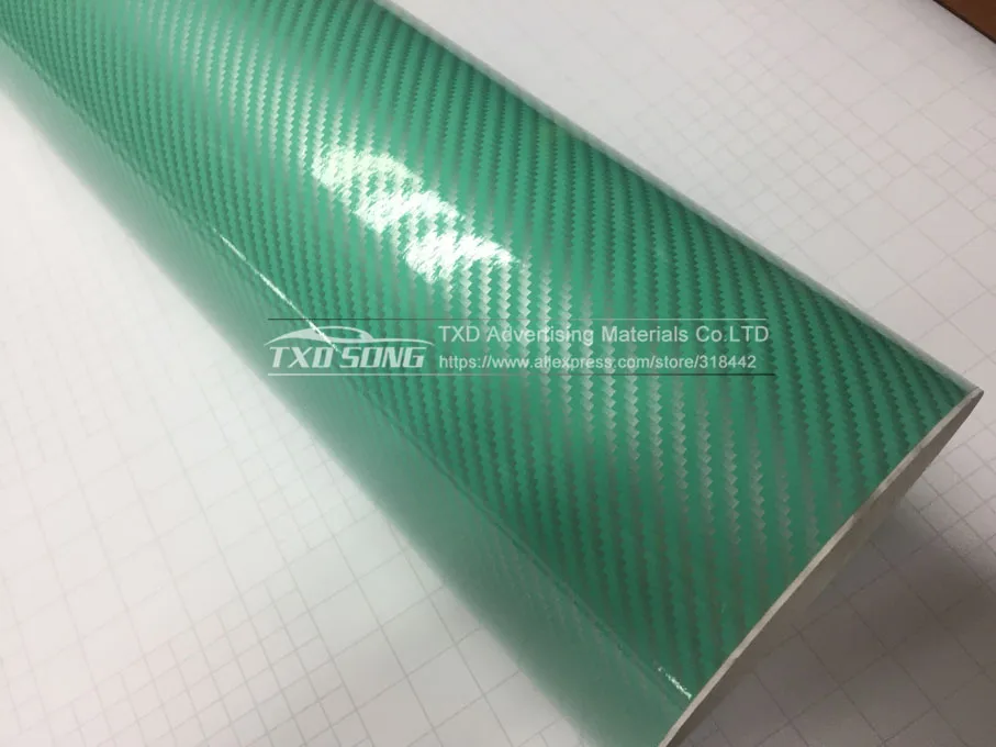 2019_10_17_11_11_IMG_3078副本