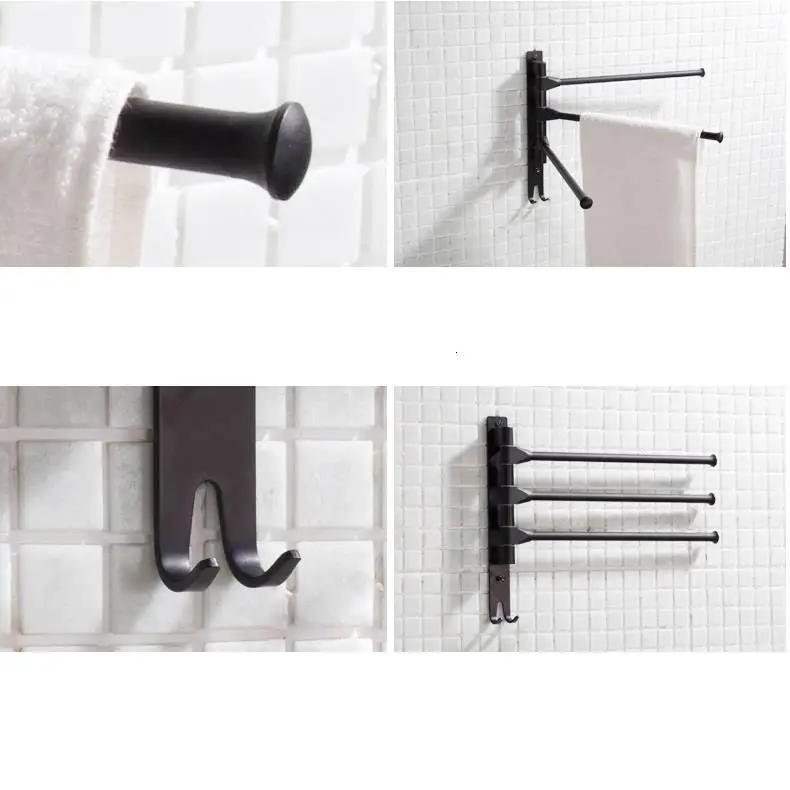 Ducha Badezimmer Фен держатель Badkamer аксессуары Meuble полки для душа Salle De Bain аксессуары для ванной комнаты Органайзер