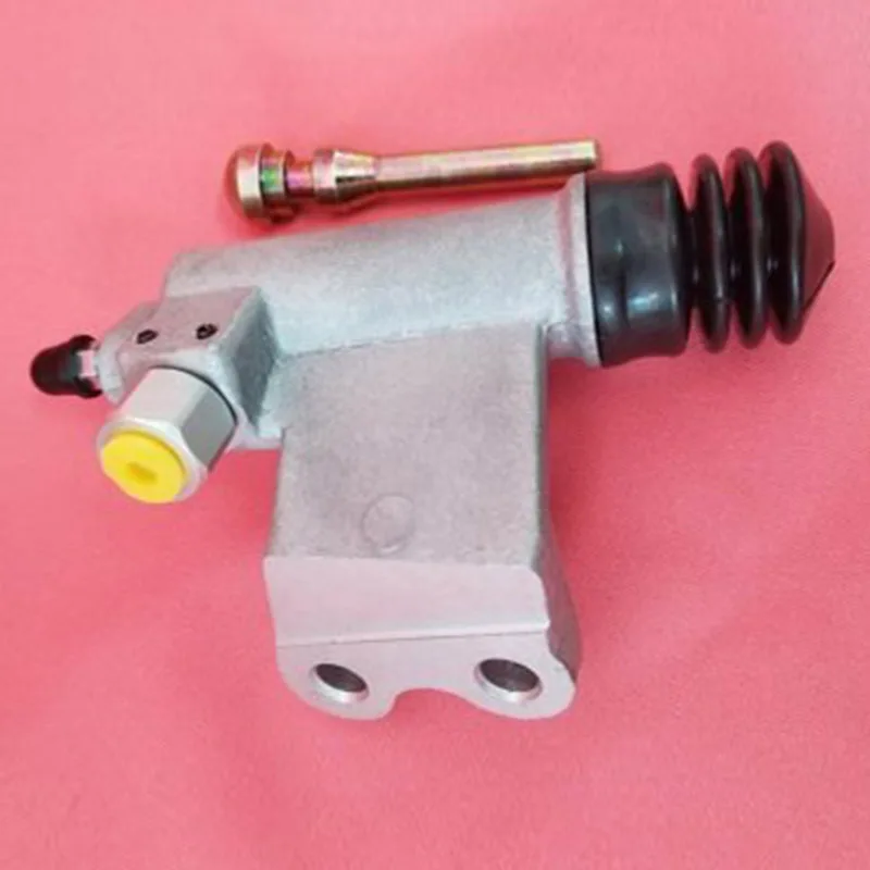 Для Honda Civic 2001-2005 1.7L главный и рабочий цилиндр сцепления D17 46920-S5A-G06