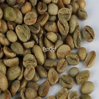 

Ngryise 50Gram A Set aricha coffee bean