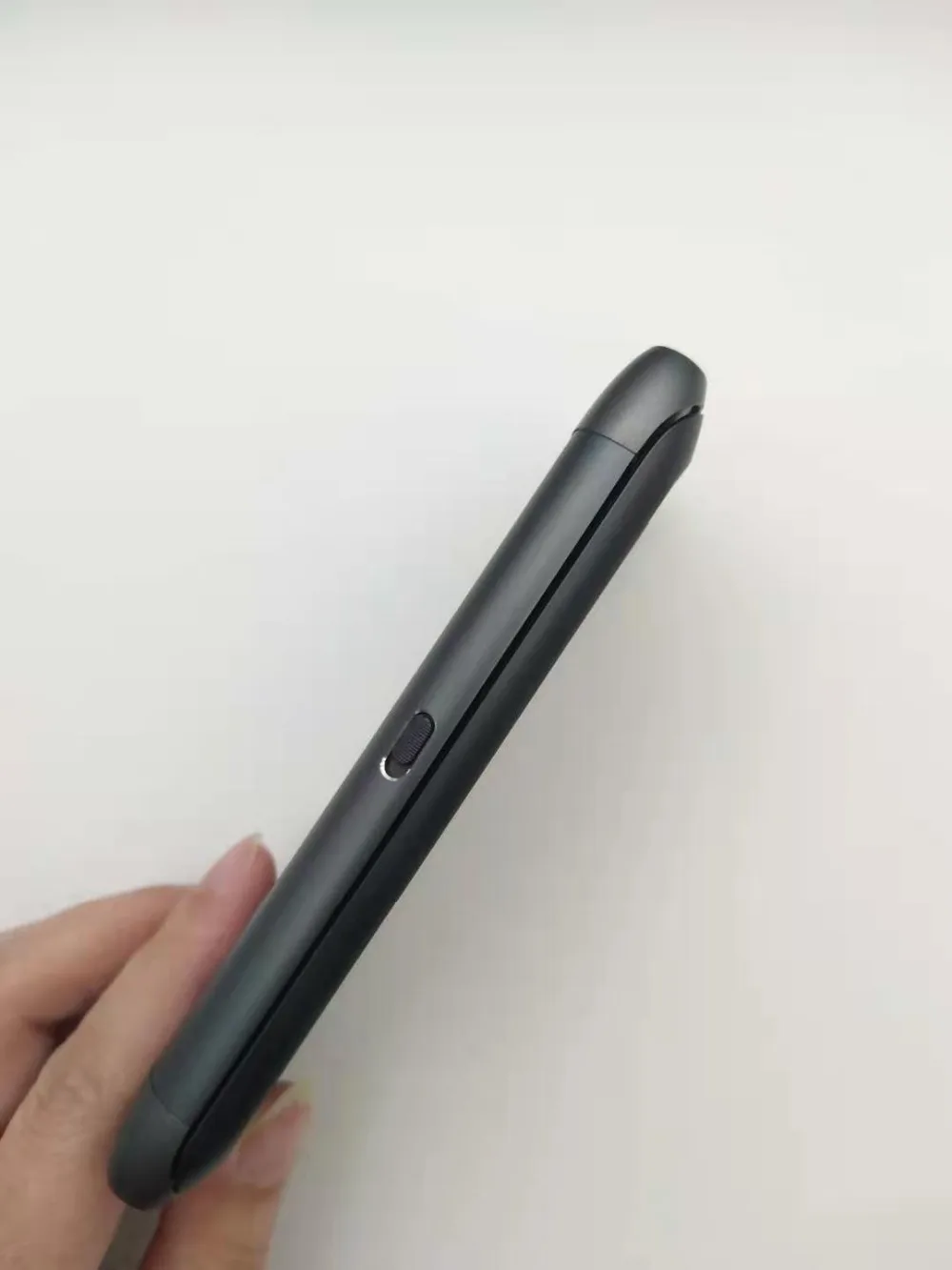 E7 Разблокированный Мобильный телефон Nokia E7 4," дюймов Камера 8.0MP gps wifi 16GB Storange Nokia смартфон