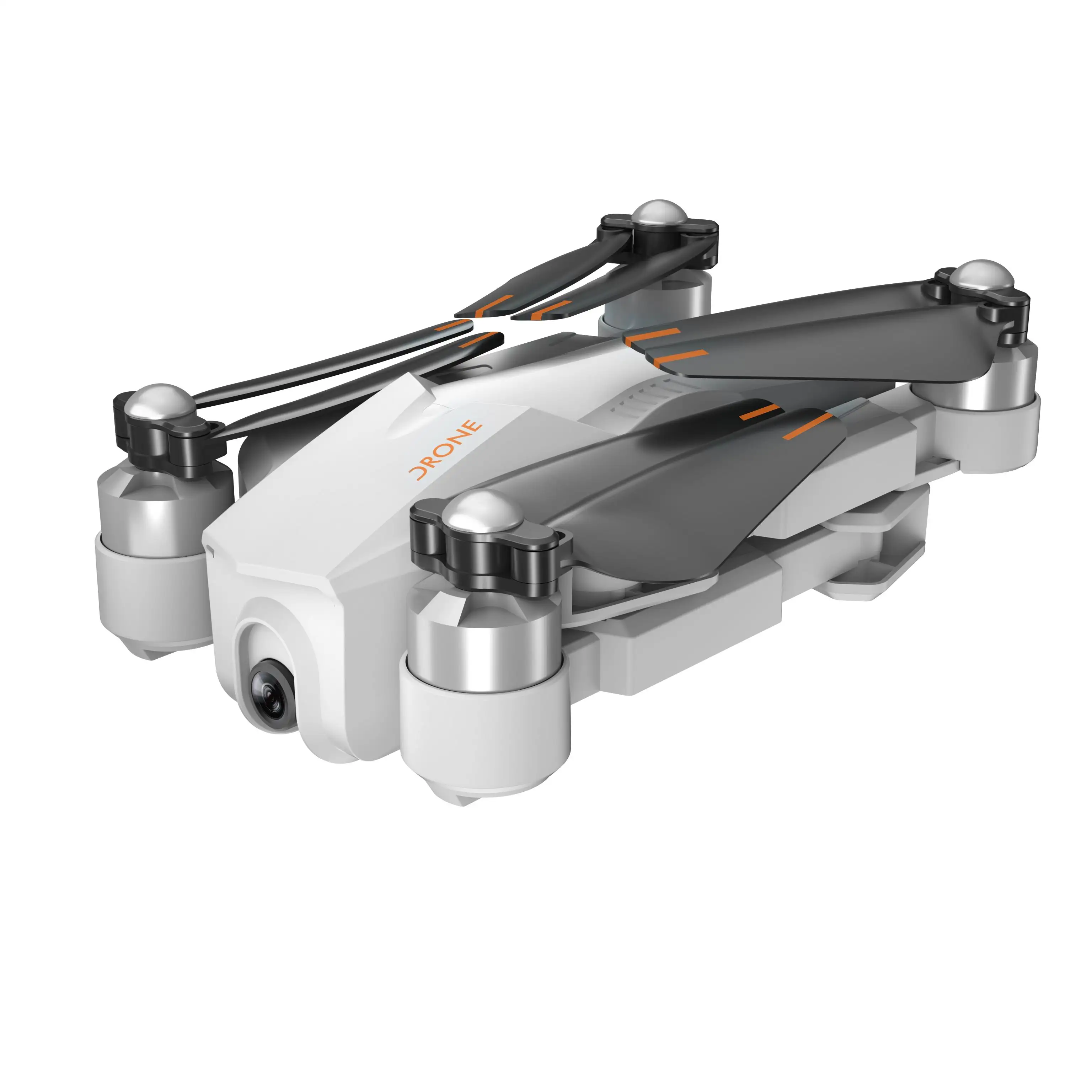 AZMA GW90 4K HD 5G GPS RC Дрон 25 минут долгая выносливость UAV аэрофотосъемка самолет
