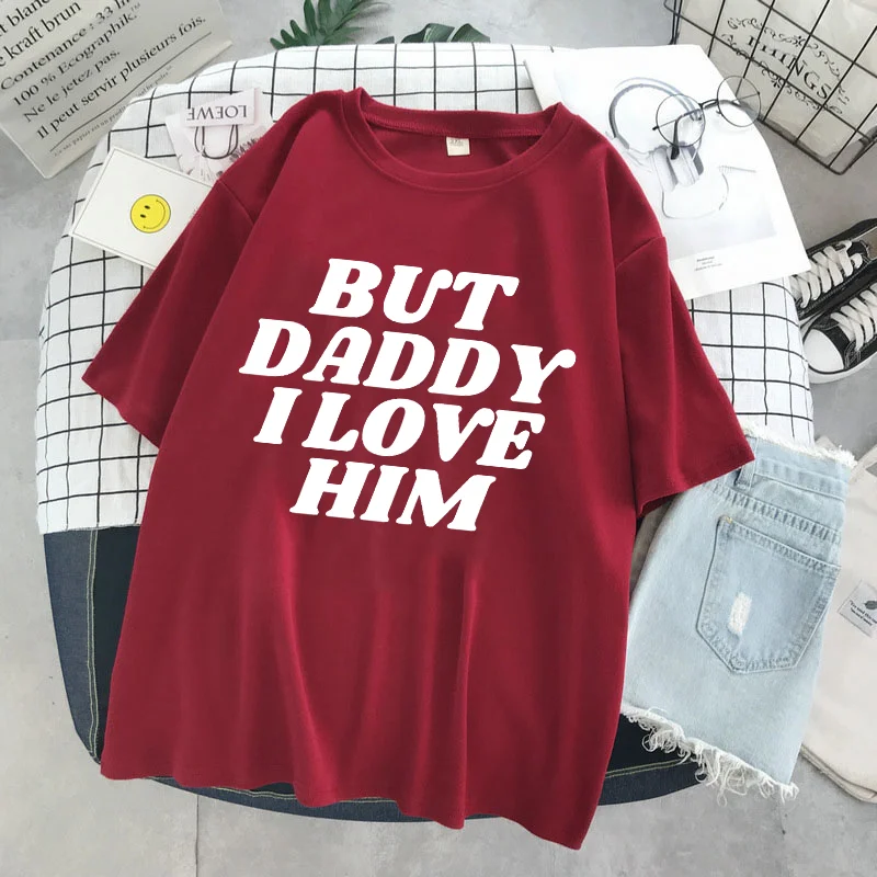 d6a49eca85b4ba4fab608c3598c7f92