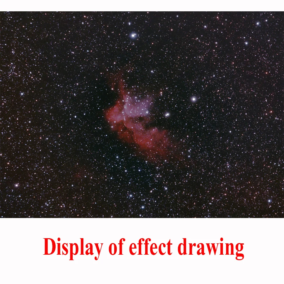 5 шт. широкополосная камера с клипсой телескопом|Телескоп и бинокли| |