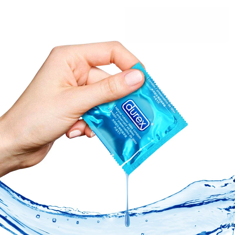 12 предметов в лоте 8Pcs3Pcs Durex тонкий УФ фильтр 49 мм с презервативы плотнее вместе
