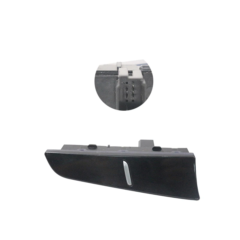 23138374 для Buick Chevrolet Cadillac аварийный переключатель аварийный выключатель