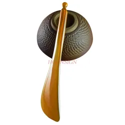 scraper guasha face gua sha massage tool Horns ribs sticks beauty sticks facial ribs scraping shaving eyes facial general