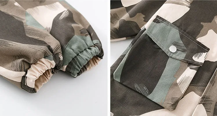 22048315323_631599895