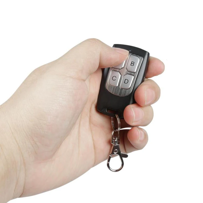 HTB1ouxgaiYrK1Rjy0Fdq6ACvVXas