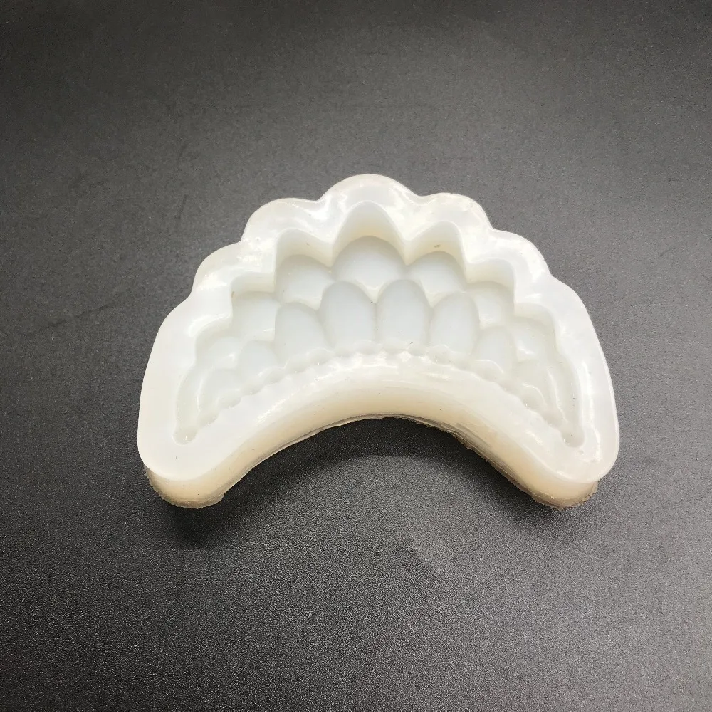 QQ图片20201023154918