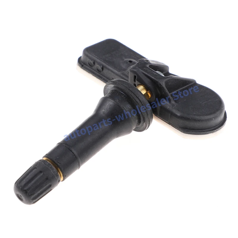 4 шт. автомобильный 9811764480 для Citroen Jumpy peugeot Expert C4 C5 308 3008 508 5008 408 TPMS датчик давления в шинах TPMS сенсор