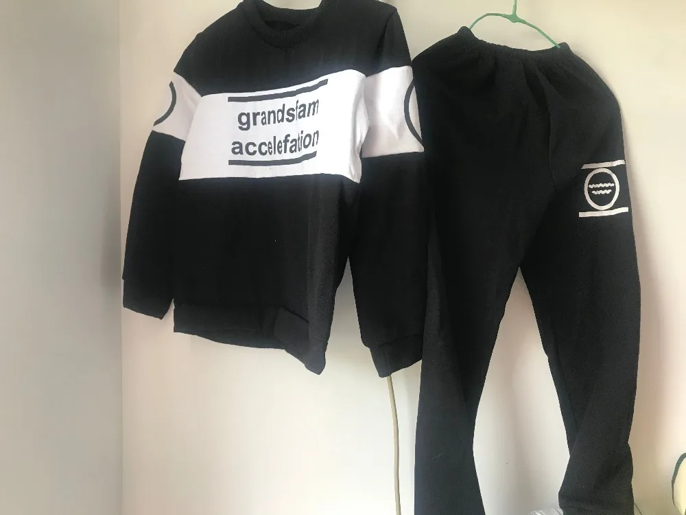 B90004CA06A86FB887BF7830279CD00B