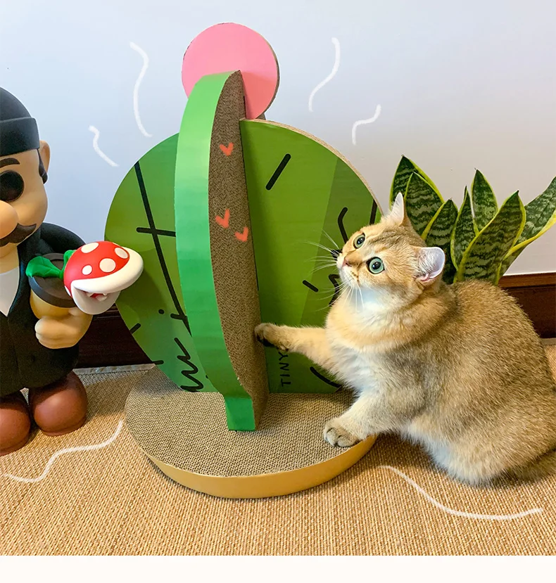 仙人掌详情页_14