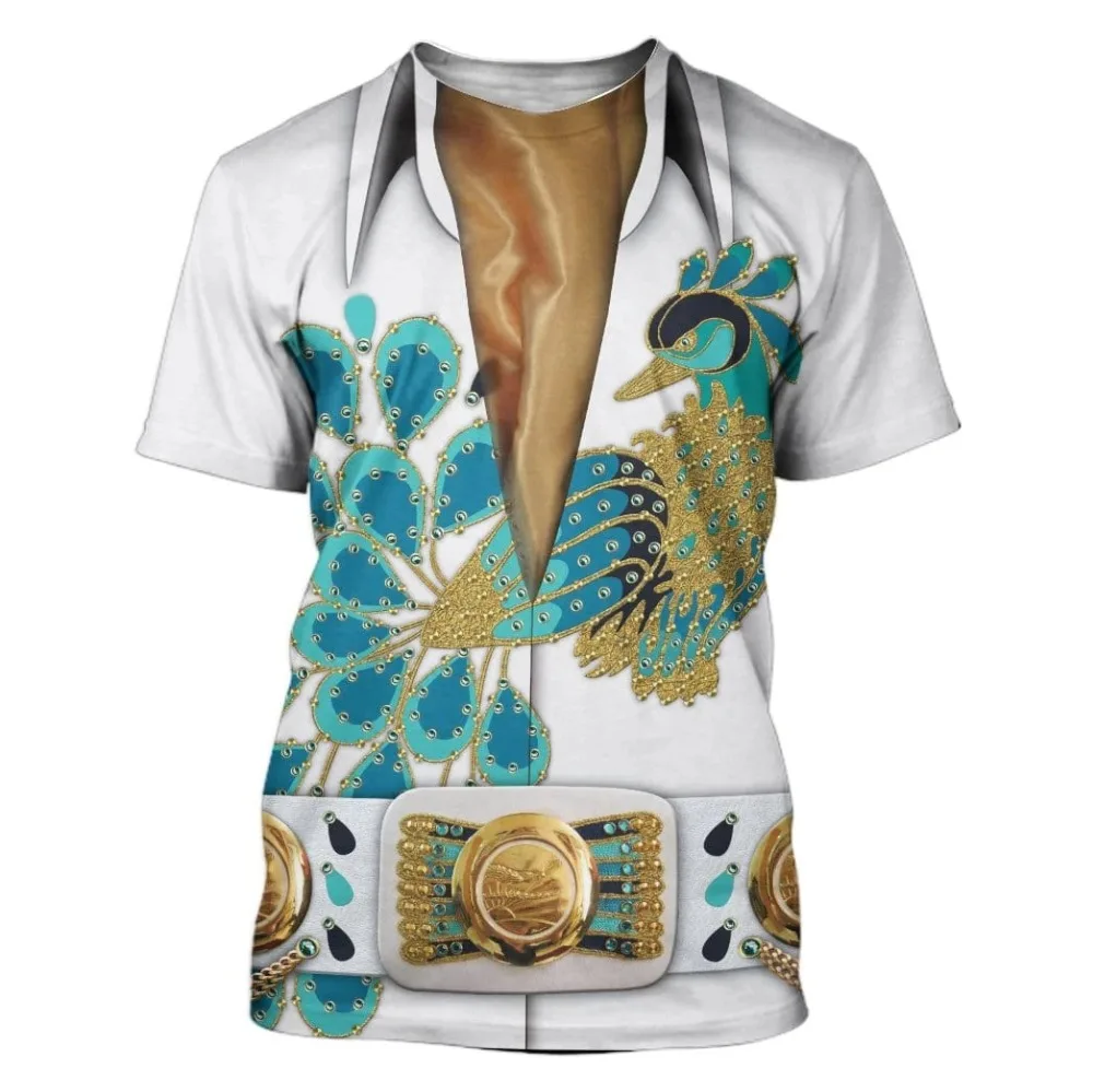 T-shirtMK_75a9e905-d11a-40c6-bcb0-436b0cba1ac9_2048x2048