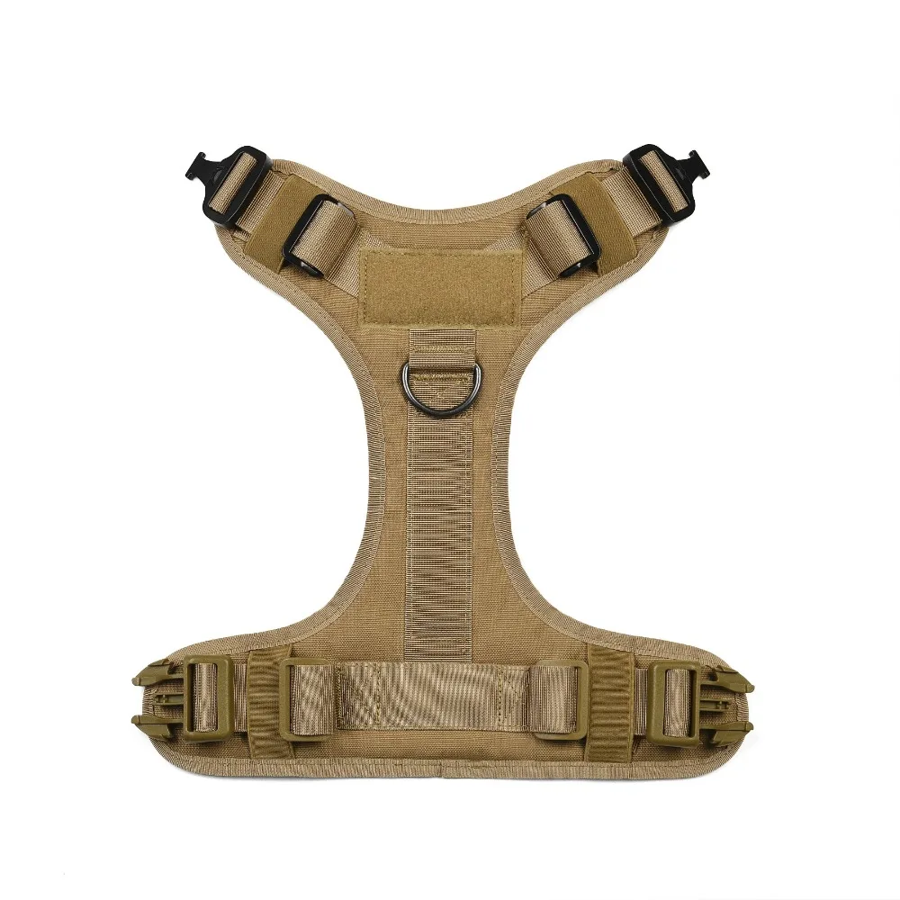 D6 DOG VEST (22)
