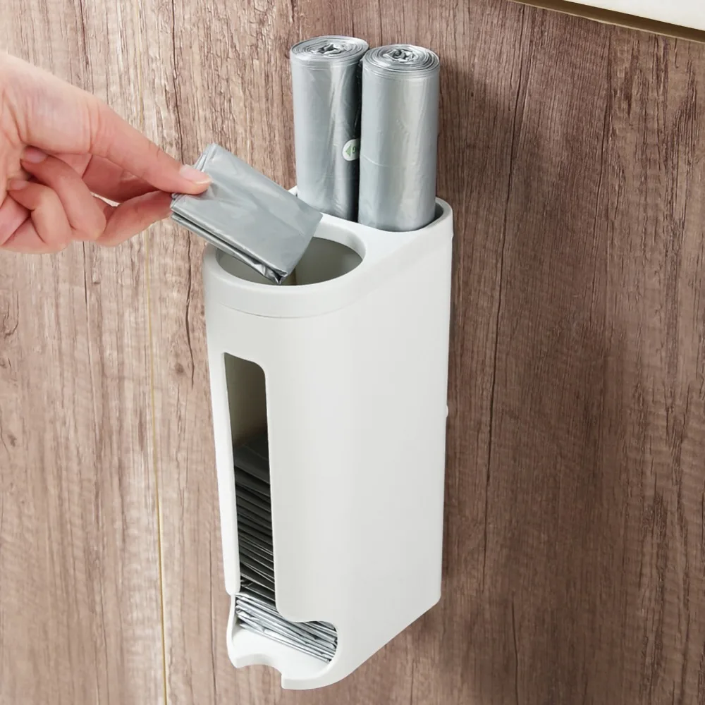 6a9b937a65fdb47aa7d4326c4b24630c