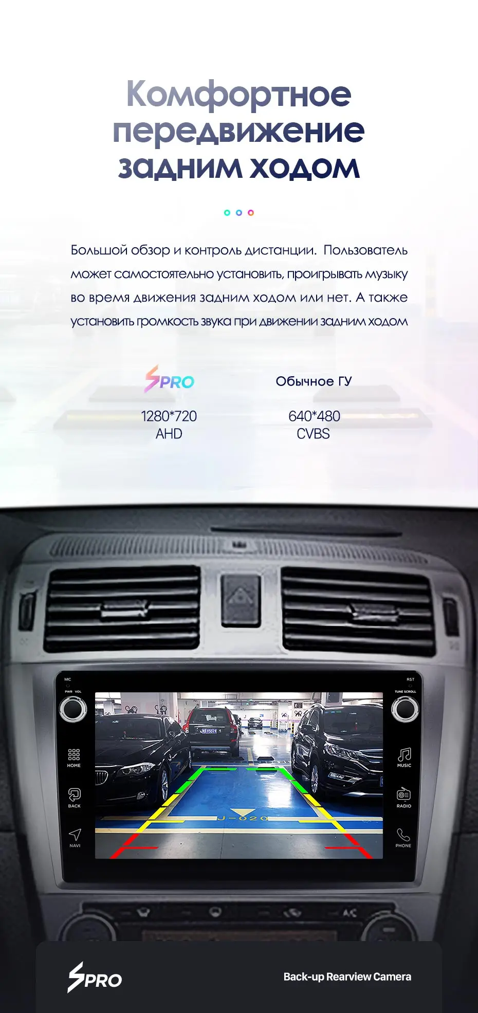 TEYES SPRO Штатная магнитола для Тойота Авенсис T270 рестайлингToyota Avensis 2011- Android 8.1, до 8-ЯДЕР, до 4+ 64ГБ 32EQ+ DSP 2DIN автомагнитола 2 DIN DVD GPS мультимедиа автомобиля головное устройство