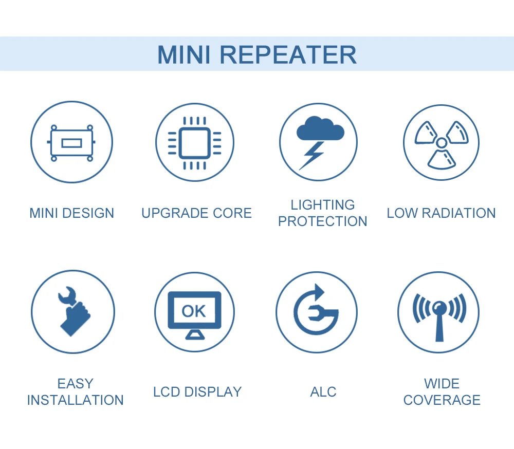 KW20C-DWL详情图壁挂白线_02
