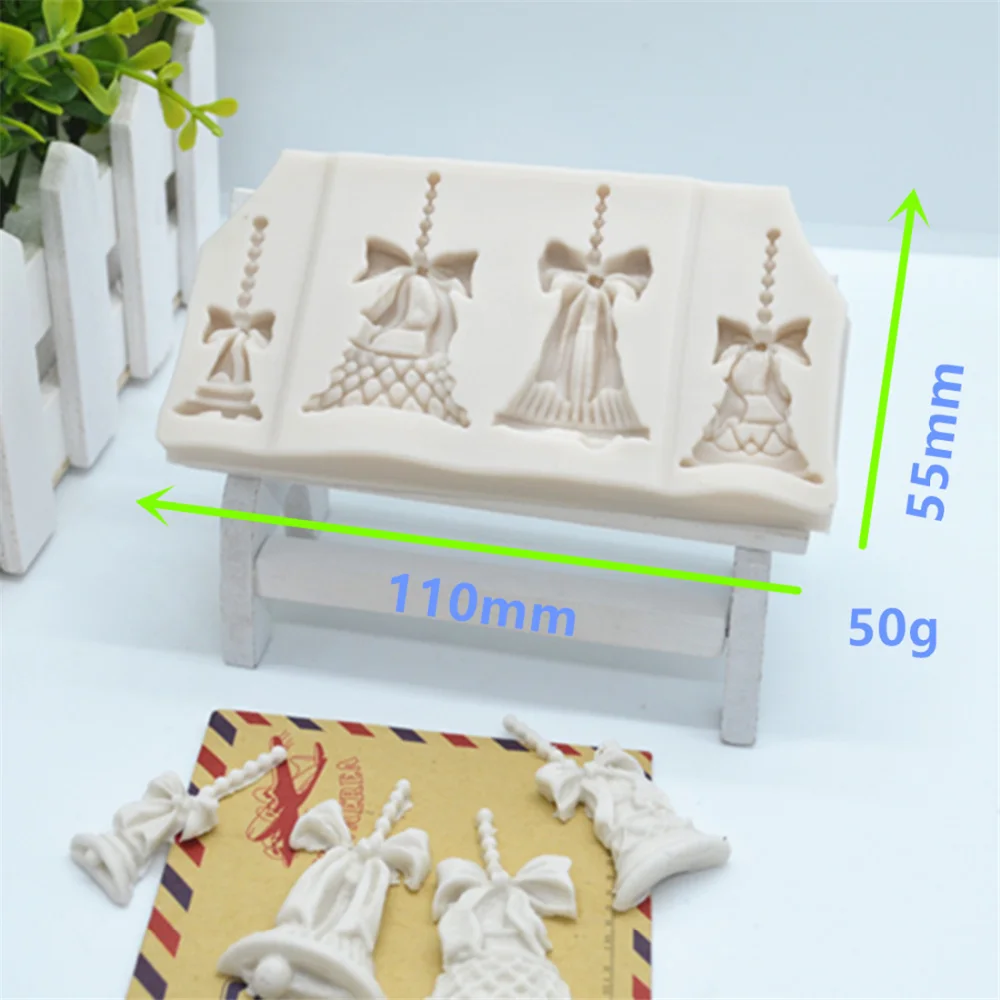 DSC_0004_副本_副本