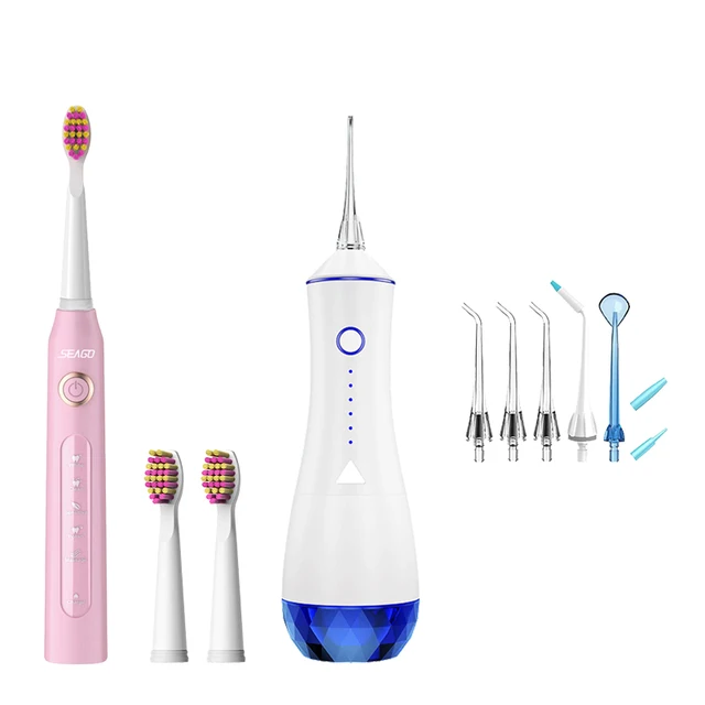PKbrush WTirrigator1