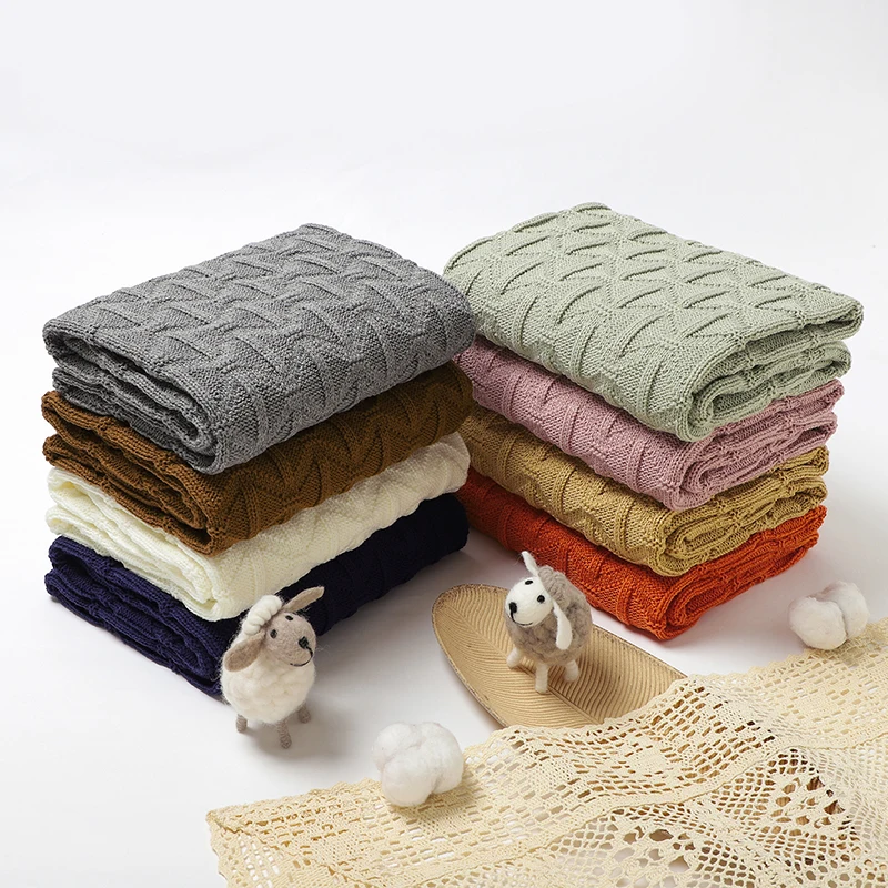  ��� ��Ʈ ���� ����   ħ�� �� ħ�� ��Ʈ 100*80CM  �ҳ� �ҳ� ������ ũ���� �� Swaddle ���� ����Ʈ