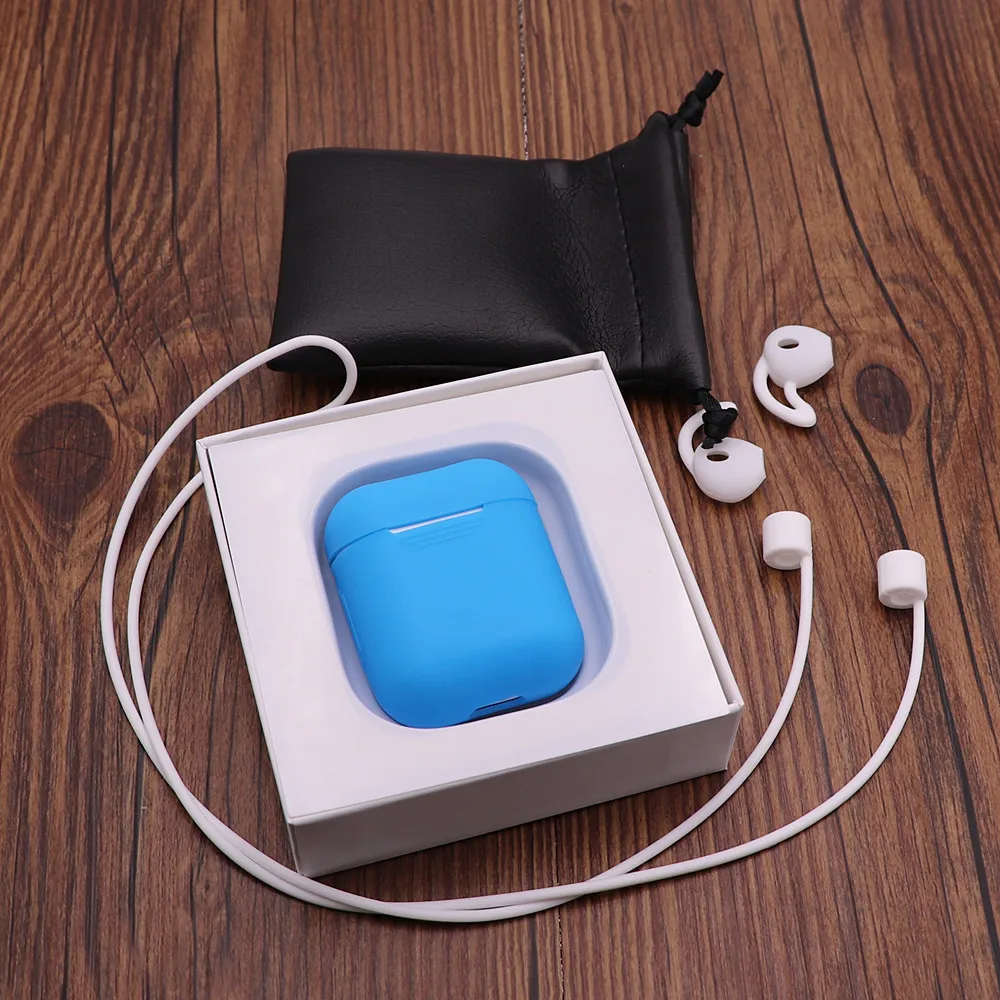 I80000 tws 1:1 Smart sensor 8D Bass Pop Up Беспроводная зарядка Bluetooth наушники pk W1 i1000 i200 i2000 i5000 i9000 tws