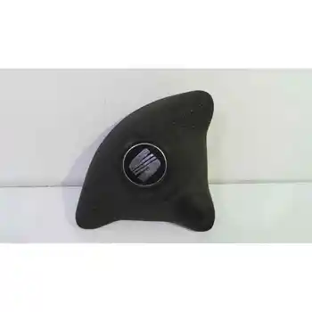 

6K0880201B 2324034 Airbag Front Left Seat Ibiza (6k)