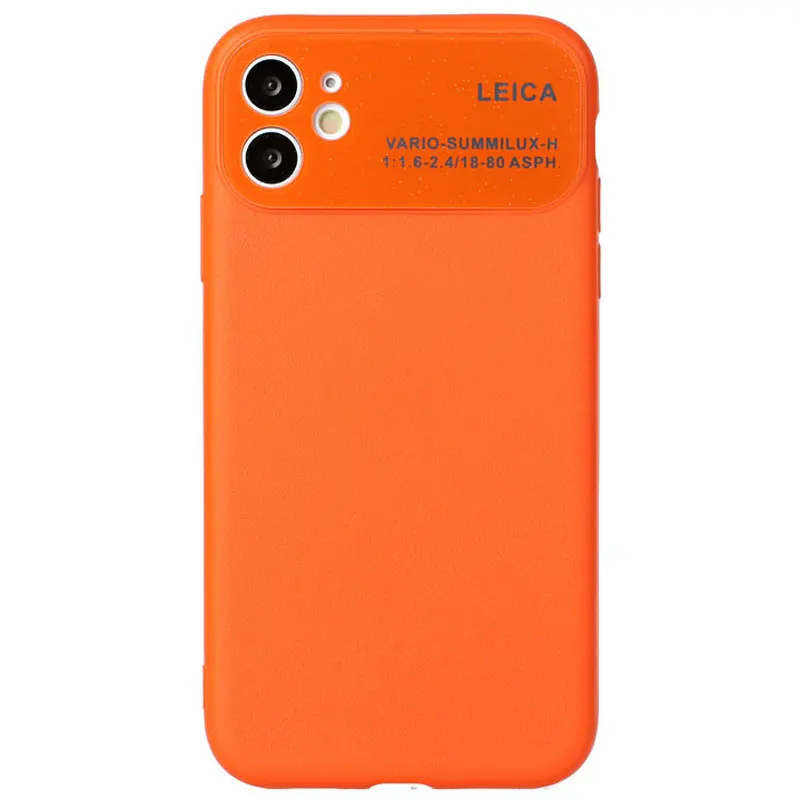 

For IPhone 11 Case Matte Simple Solid Color Silicon Cover For IPhone 11 Pro 11 Pro Max Fashion Shockproof Ultra Thin Phone Cases