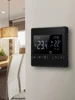 Изображение товара 0
