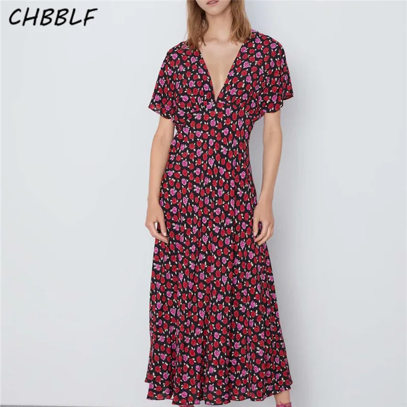 11481625641_486011560