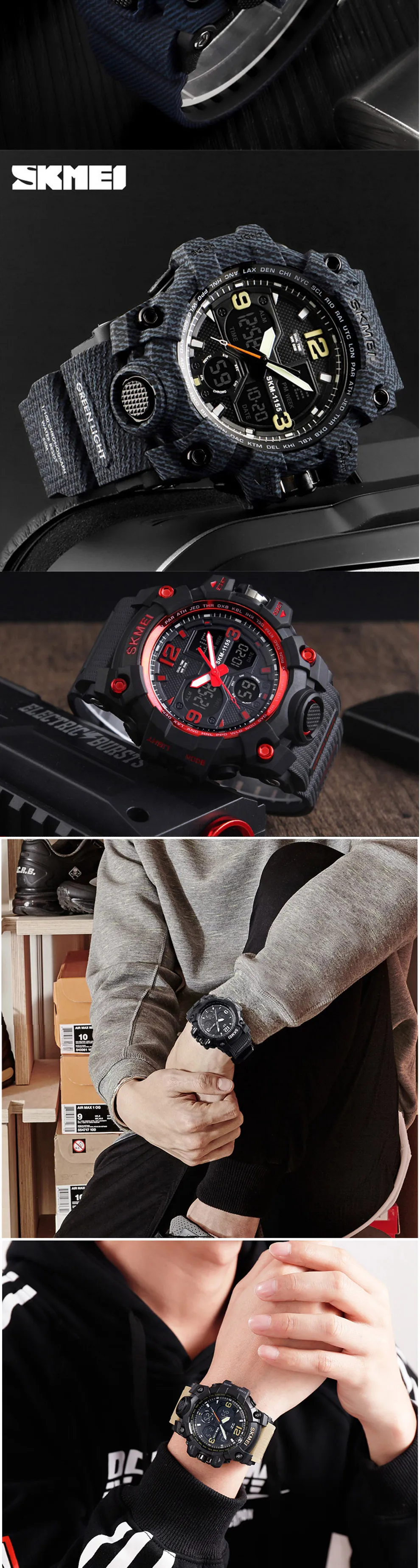 men sport watches (4)