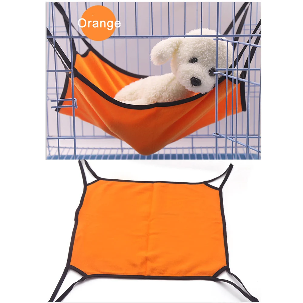 dogbed13 9
