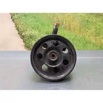 

STEERING PUMP FORD FOCUS SALOON (CAK)